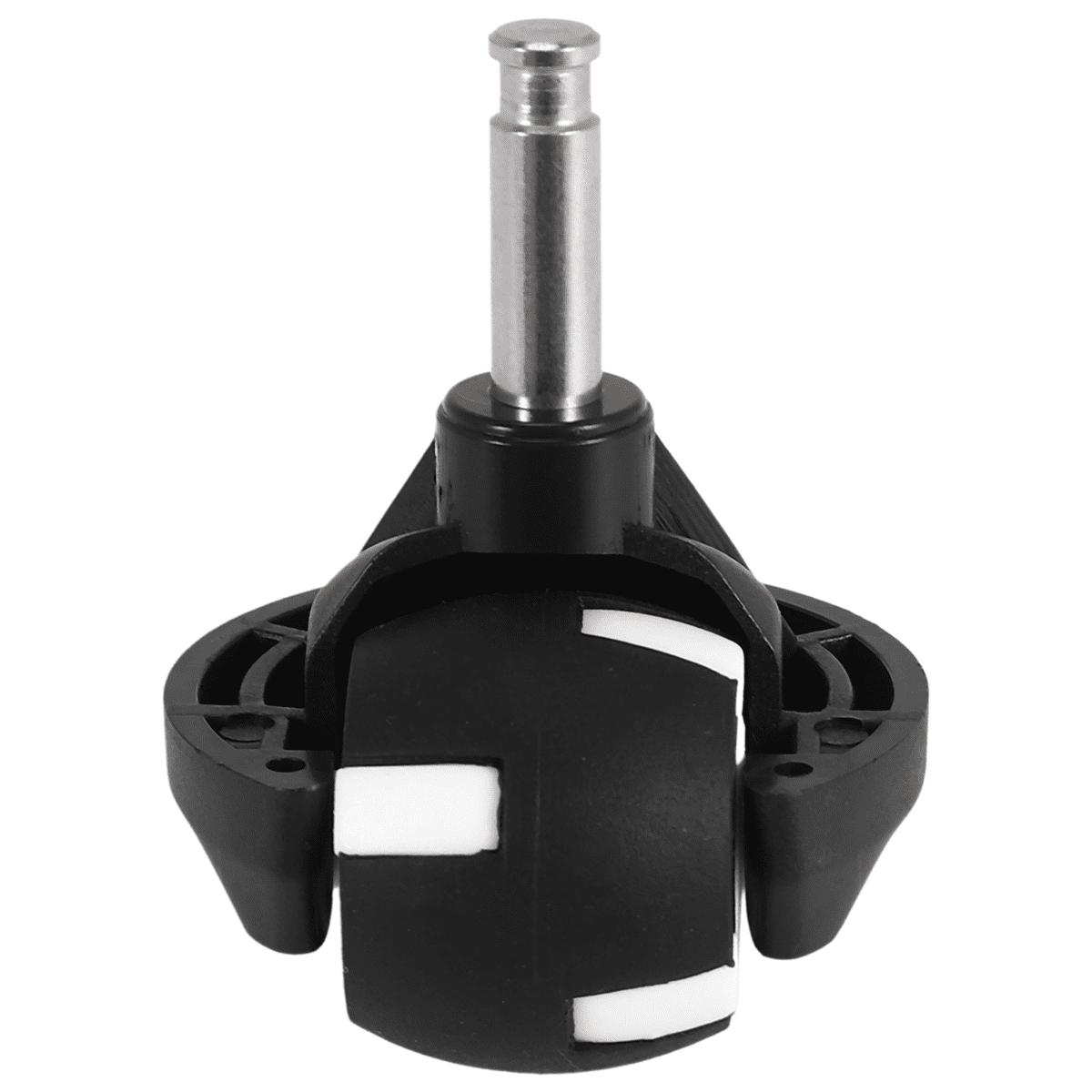 Universal Wheel Front Guide for N79 N79S 990 Sweeper Accessories