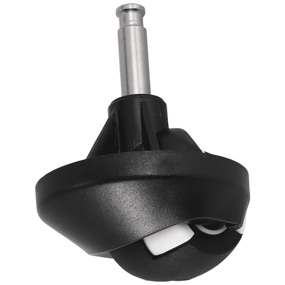 Universal Wheel Front Guide for N79 N79S 990 Sweeper Accessories