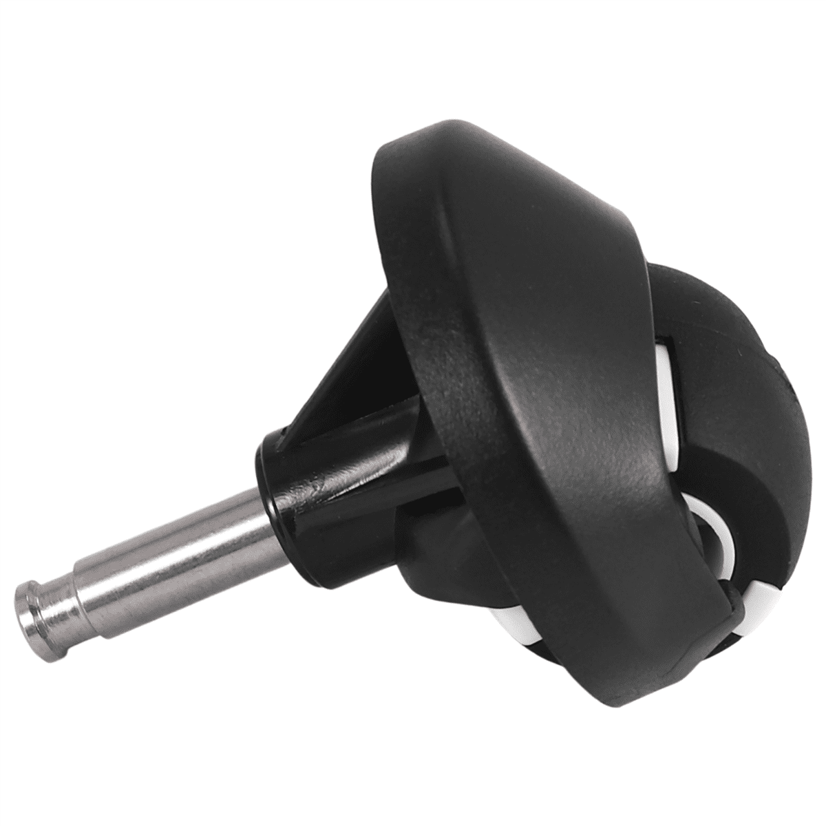 Universal Wheel Front Guide for N79 N79S 990 Sweeper Accessories