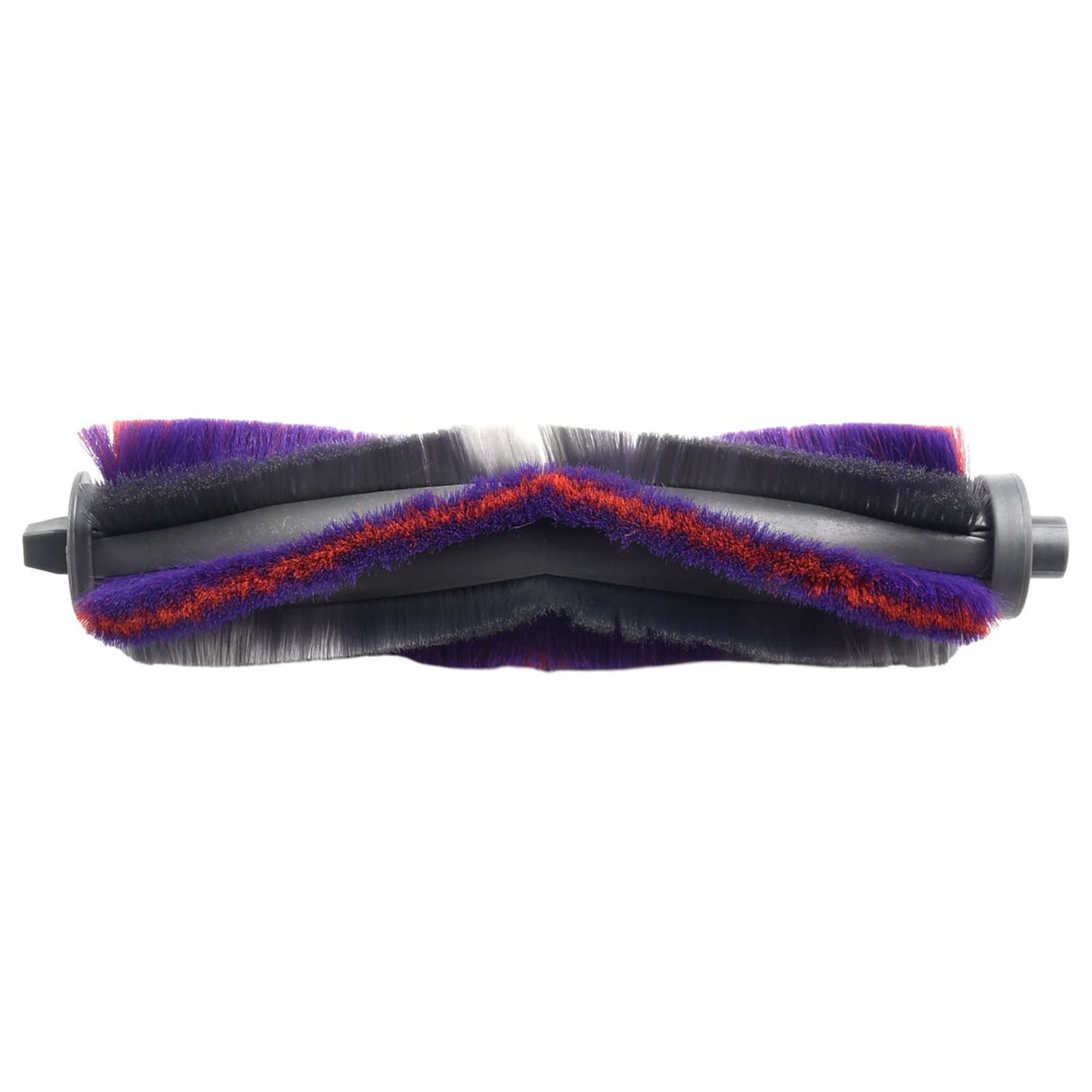 Main Side Brush Mop Cloth Replacement For Fakir Robert R-S 770 Robot Vacuum Cleaner Spare Parts Cleaning Tool Sweeper Tool As Shown