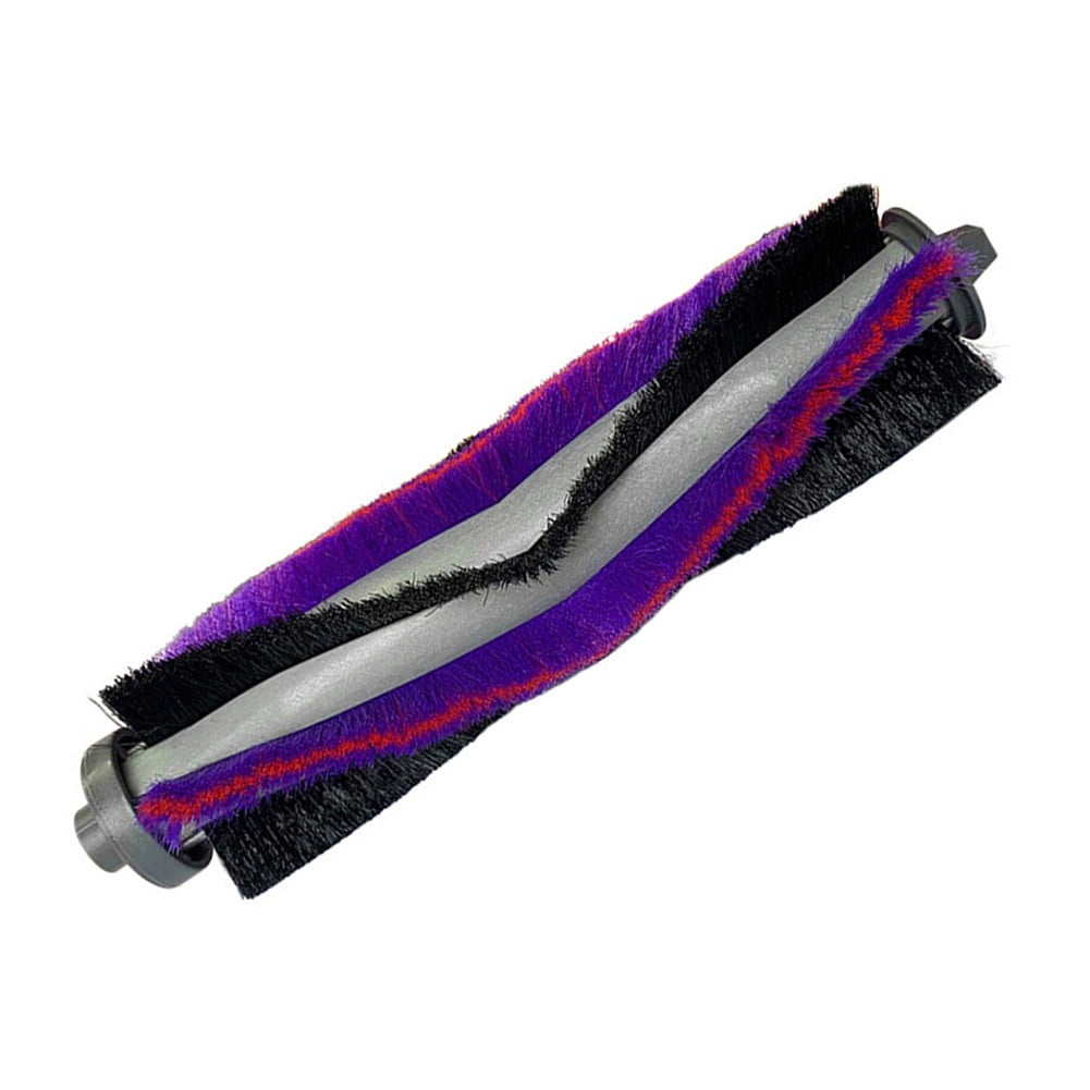 Main Side Brush Mop Cloth Replacement For Fakir Robert R-S 770 Robot Vacuum Cleaner Spare Parts Cleaning Tool Sweeper Tool As Shown