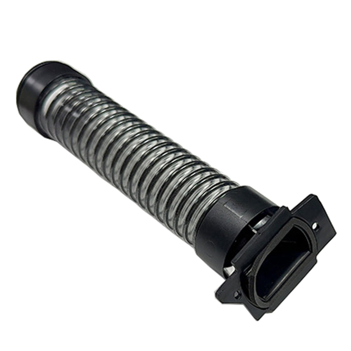 Floor Scrubbers Hose Fittings Spare Part Hose Fittings Sweeper For U10 Floor Scrubbers