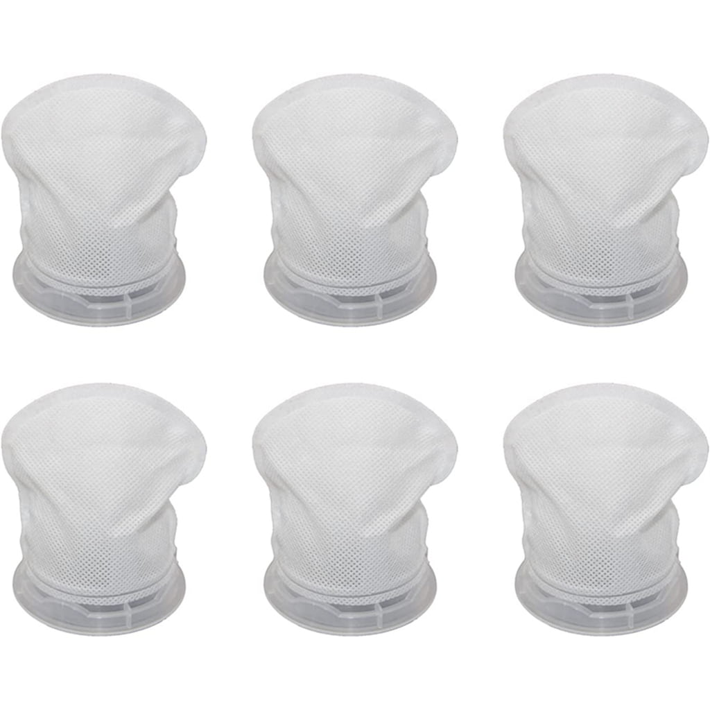 Vacuum Cleaner Part Washable Pre-motor Filter Sweeper Replacement Filters