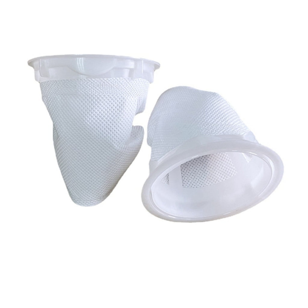 Vacuum Cleaner Part Washable Pre-motor Filter Sweeper Replacement Filters