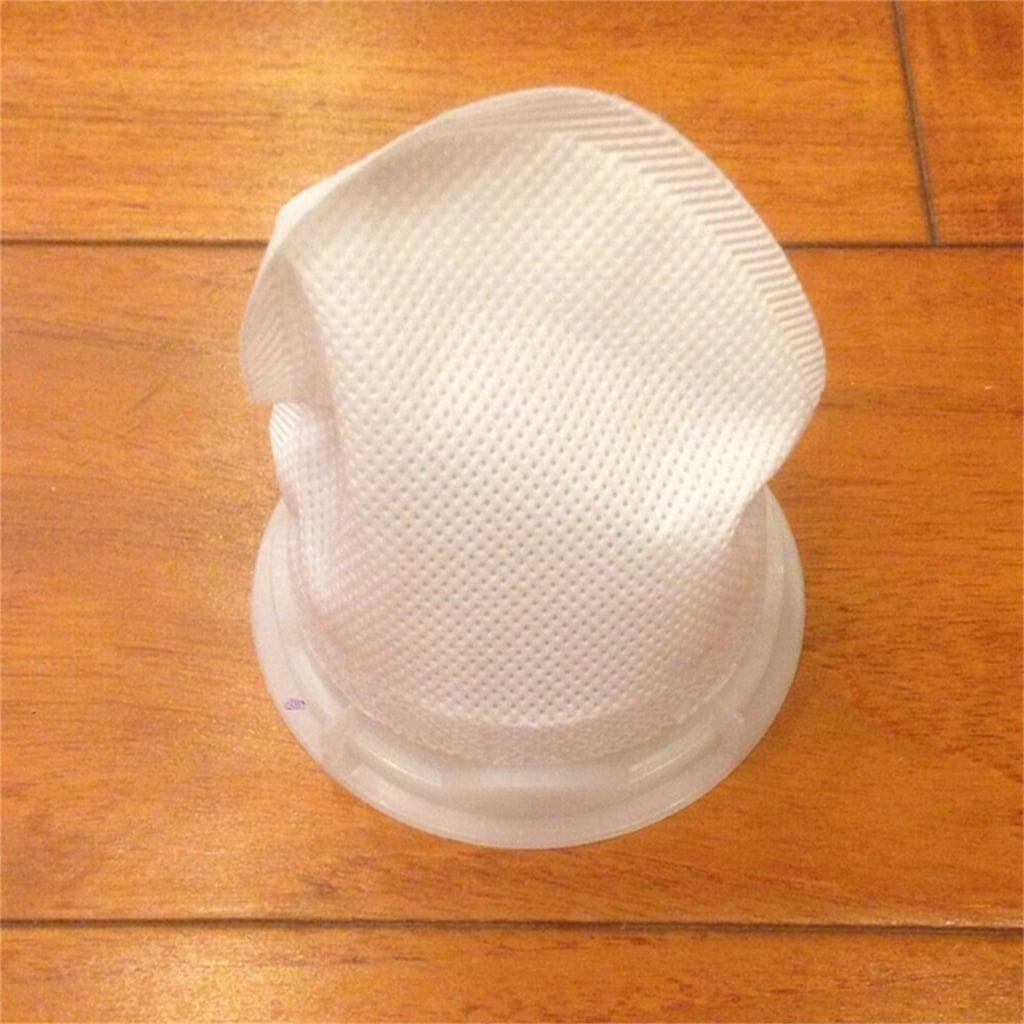 Vacuum Cleaner Part Washable Pre-motor Filter Sweeper Replacement Filters