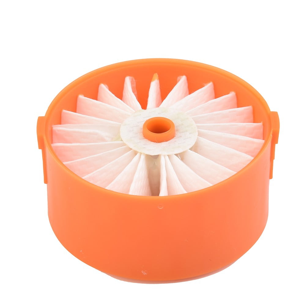 For BLACK DECKER BDPSE1815P/BDPSE3615/BHFEV182B/BHFEV182C/BHFEV182CP/BHFEV362D BHFEV362DA BHFEV362DP BHFEV36B2D