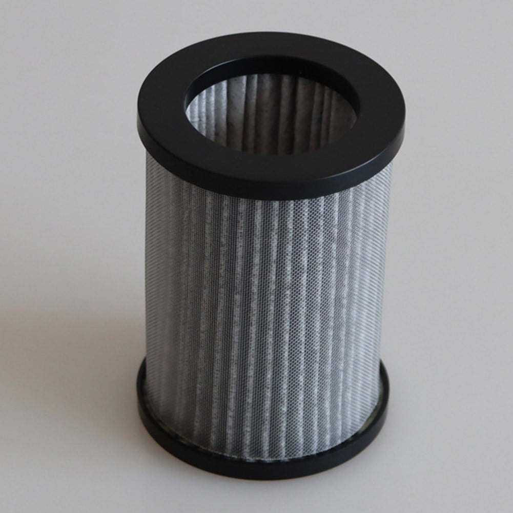 1 Pc Filter Element For Pure Enrichment PureZone Mini Portable Purifiers PEPERSAP Filters Household Cleaning Filters
