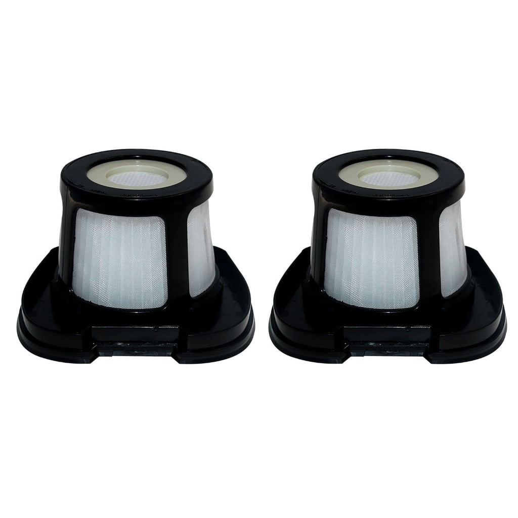 Vacuum Cleaner Accessories Washable Pre-motor Filter Sweeper Replacement Filters A