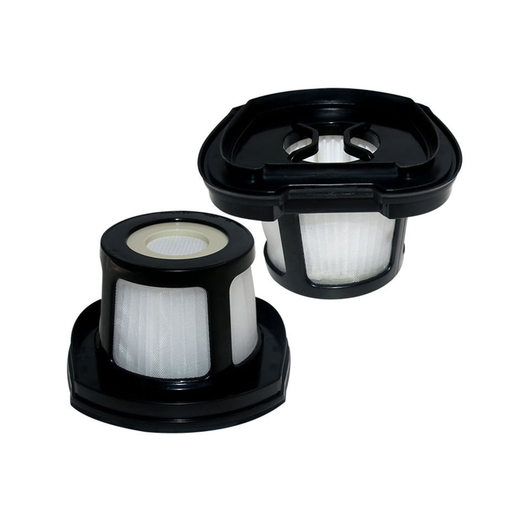 Vacuum Cleaner Accessories Washable Pre-motor Filter Sweeper Replacement Filters B