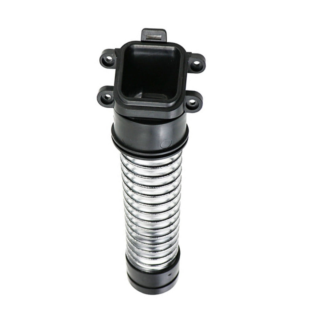 Sweeper Vacuum Cleaner Spare Part Accessories Vacuum Hose for A10 Plus/A10u 2 items