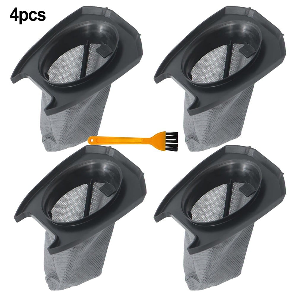 Filters For Dirt Devil Vibe 3 In 1 Bagless Stick Vacuum Cleaner 440003993 Home Cleaning Replacement Accessories
