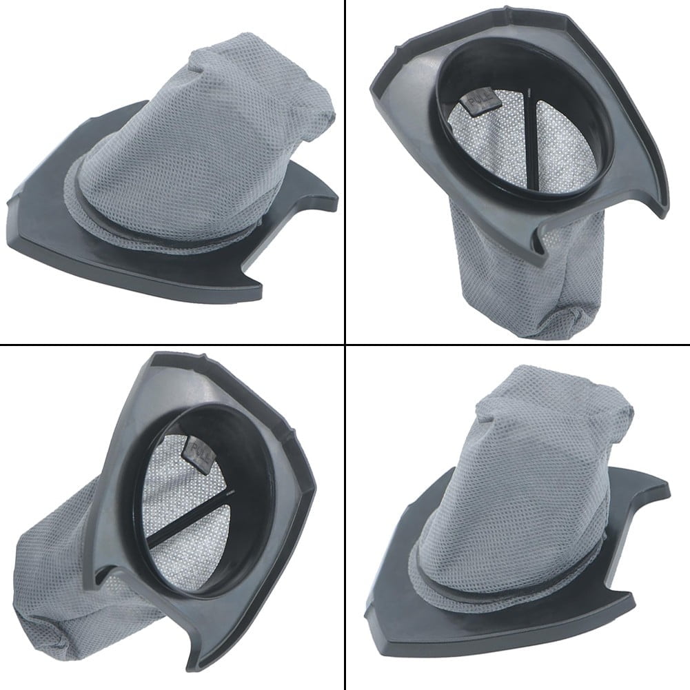 Filters For Dirt Devil Vibe 3 In 1 Bagless Stick Vacuum Cleaner 440003993 Home Cleaning Replacement Accessories