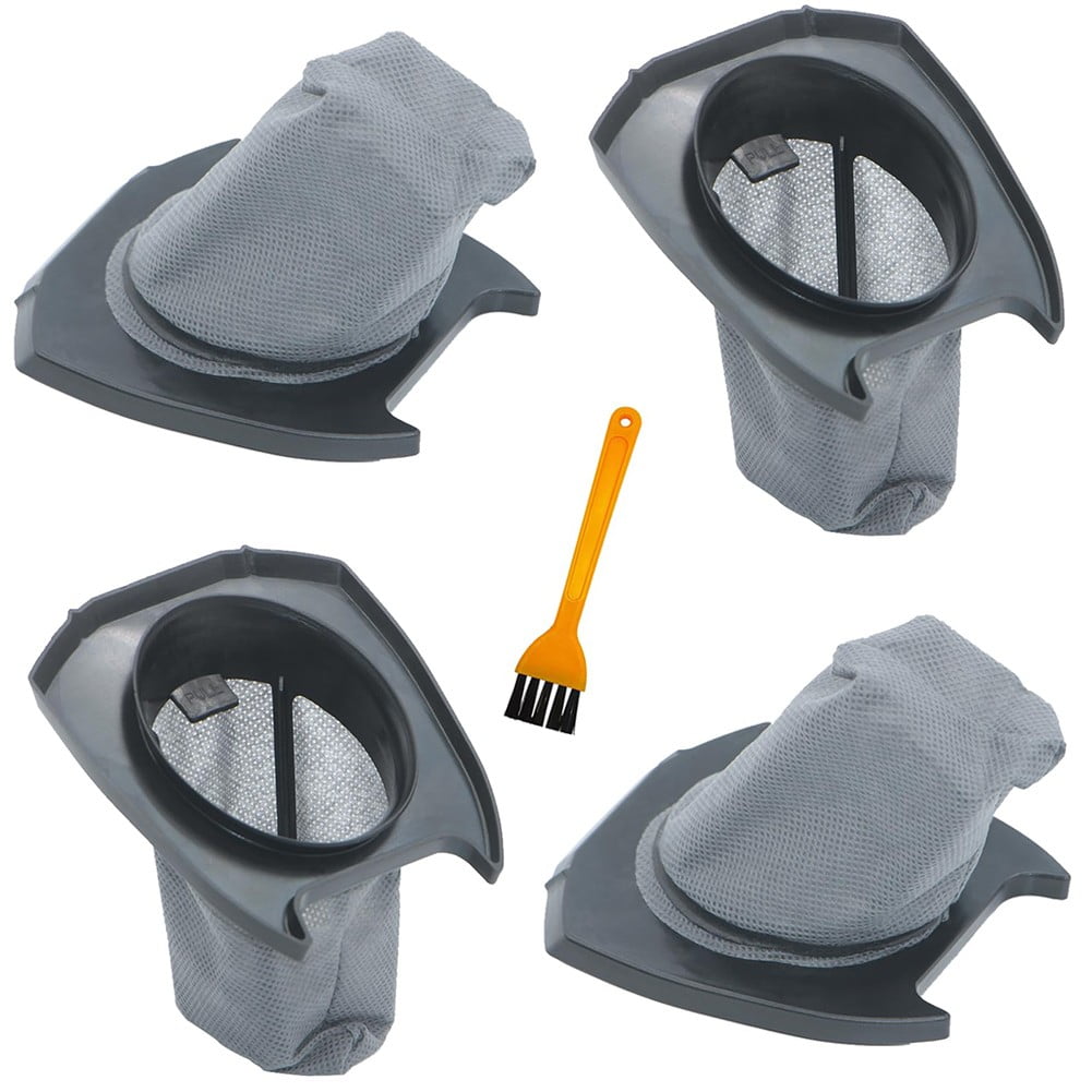 Filters For Dirt Devil Vibe 3 In 1 Bagless Stick Vacuum Cleaner 440003993 Home Cleaning Replacement Accessories