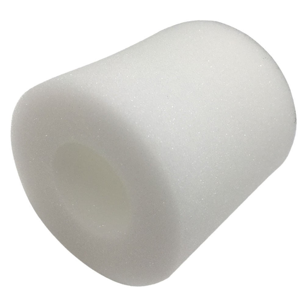 2pcs Filter Foam Filter Kit For Shark HV390 HV391 HV392 Vacuum Cleaner