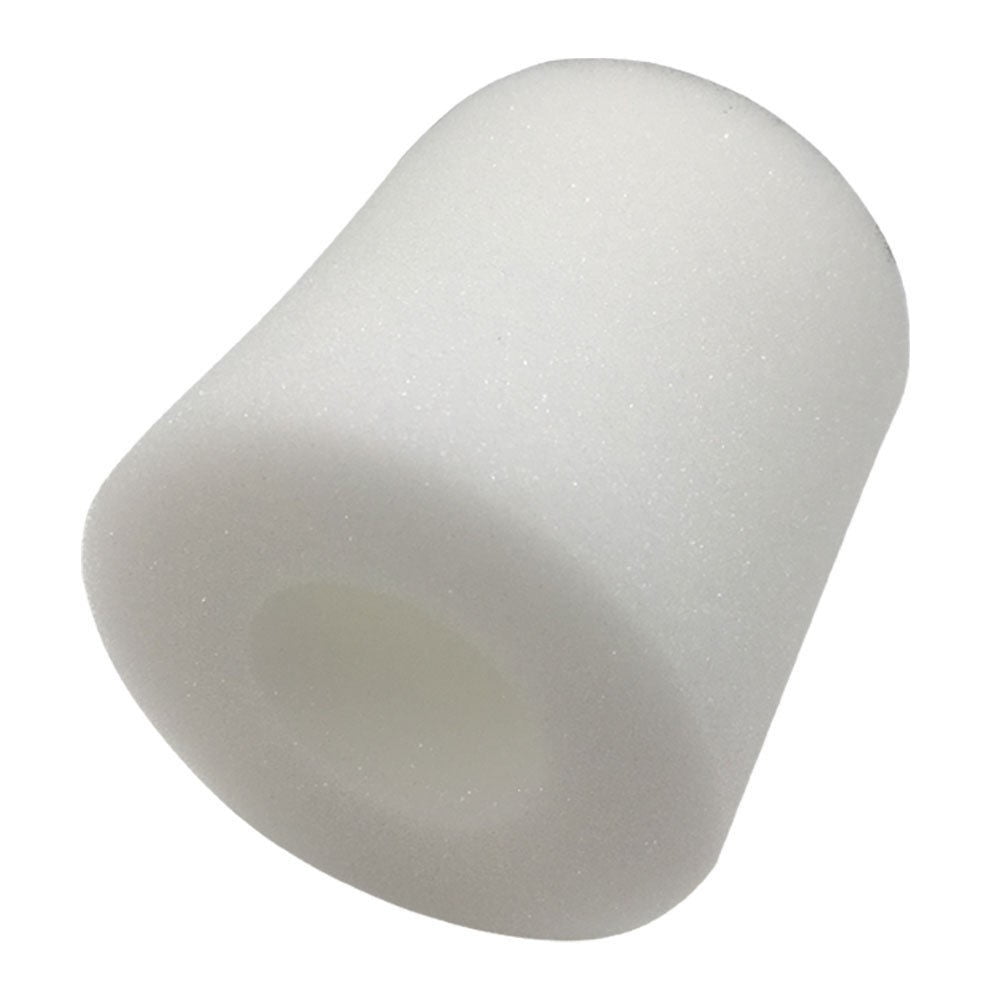 2pcs Filter Foam Filter Kit For Shark HV390 HV391 HV392 Vacuum Cleaner
