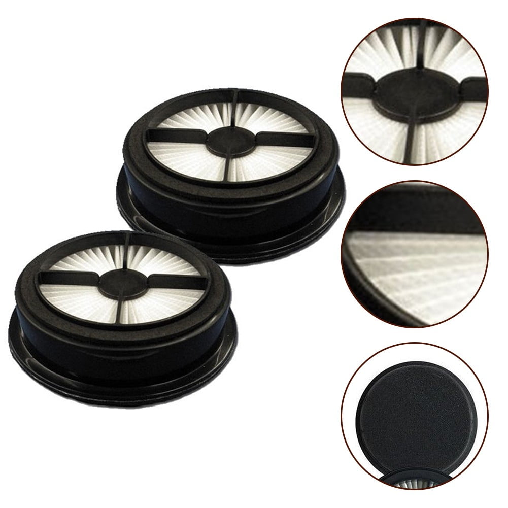 Easy to Install Vacuum Filter for Dirt Devil F44 304019001 UD20015 UD20020