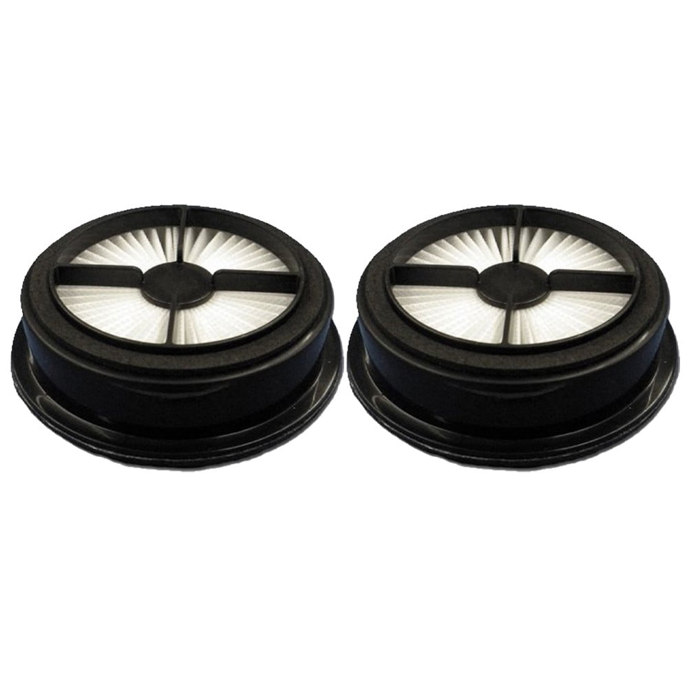 Easy to Install Vacuum Filter for Dirt Devil F44 304019001 UD20015 UD20020
