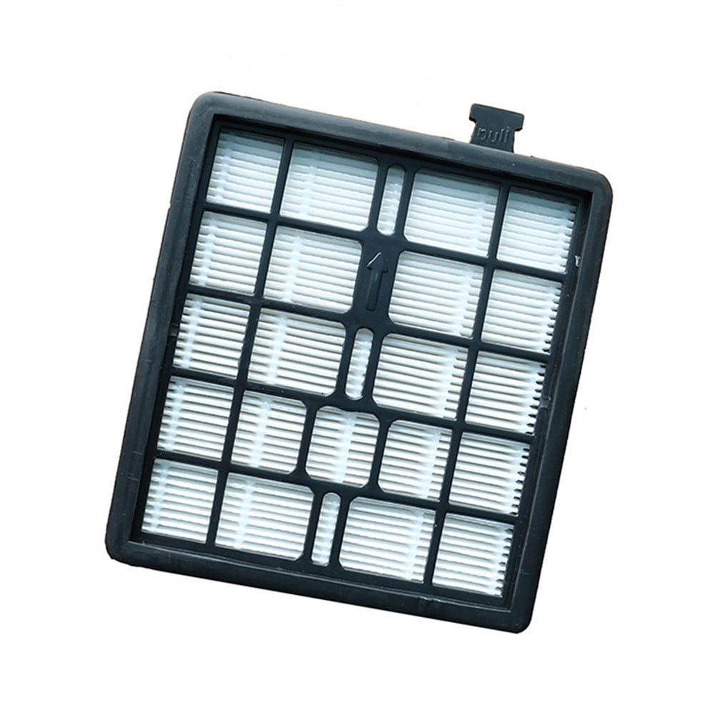 1 Pcs Replacement Filter F45 For Dirt Devil Vacuum Cleaner Filter Fitting Adaptation Replacement Robot Sweeper Spare Part As Shown