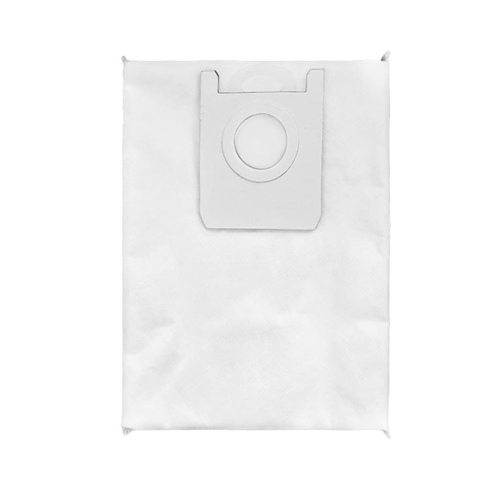 9PC for EVA Sweeper Dust Bag Accessories SDJ06RM Parts