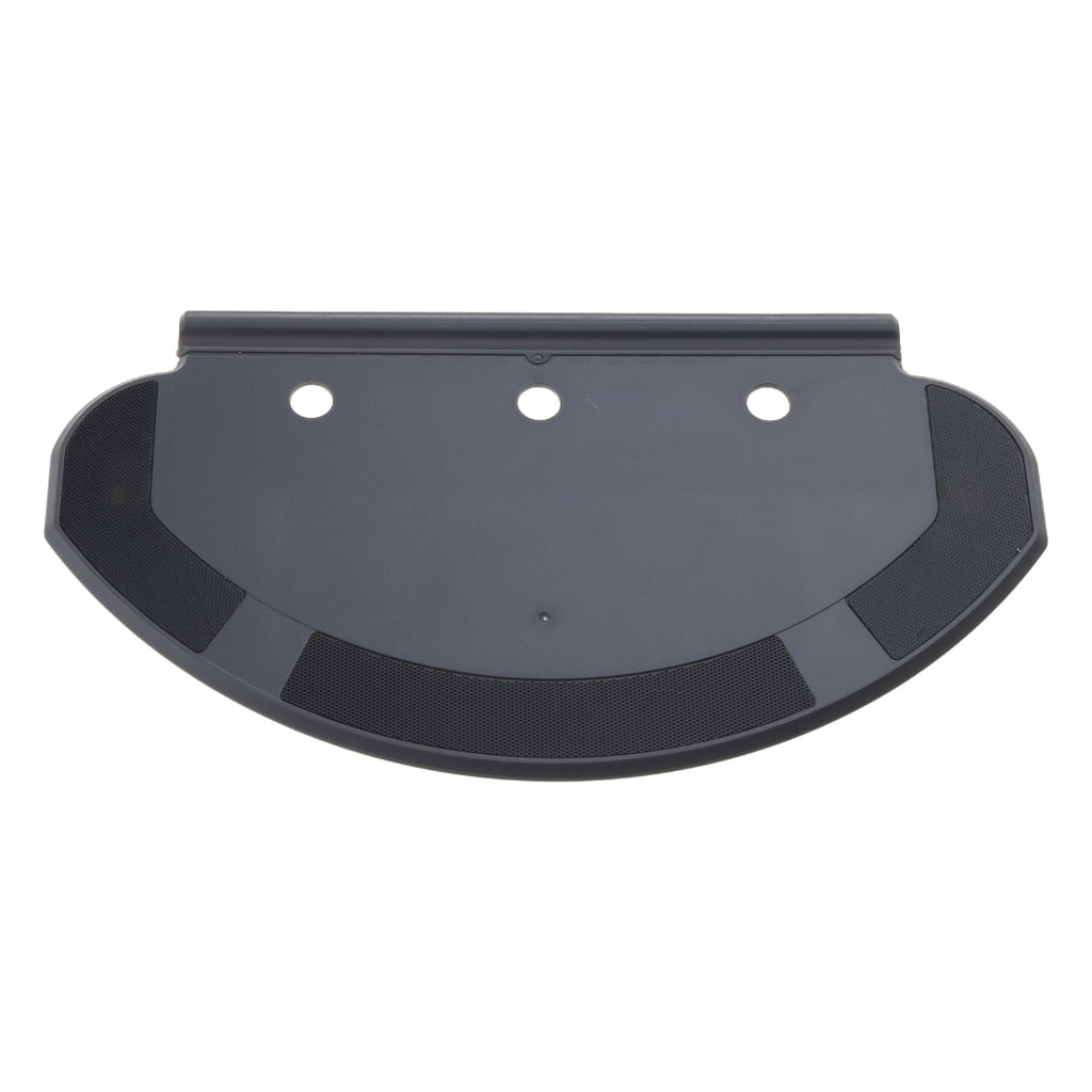 Mop Cloth Bracket Vacuum Sweeper Robot Replacement Parts for Ozmo 920 950 Vacuum