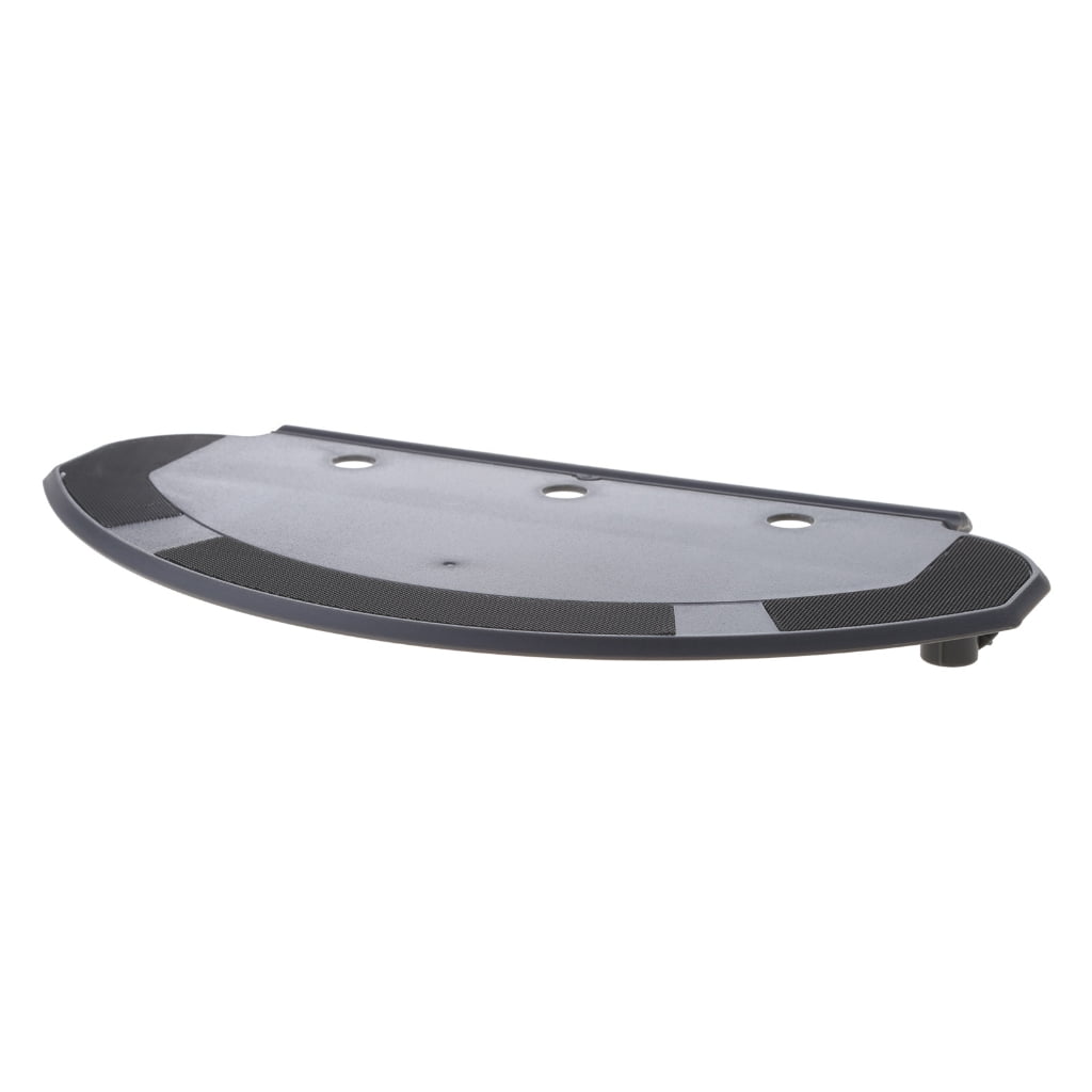 Mop Cloth Bracket Vacuum Sweeper Robot Replacement Parts for Ozmo 920 950 Vacuum