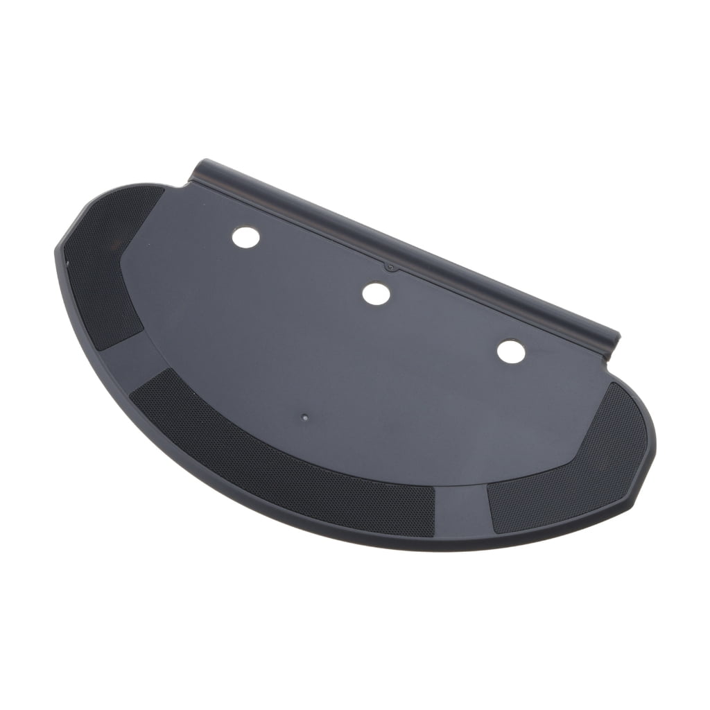 Mop Cloth Bracket Vacuum Sweeper Robot Replacement Parts for Ozmo 920 950 Vacuum