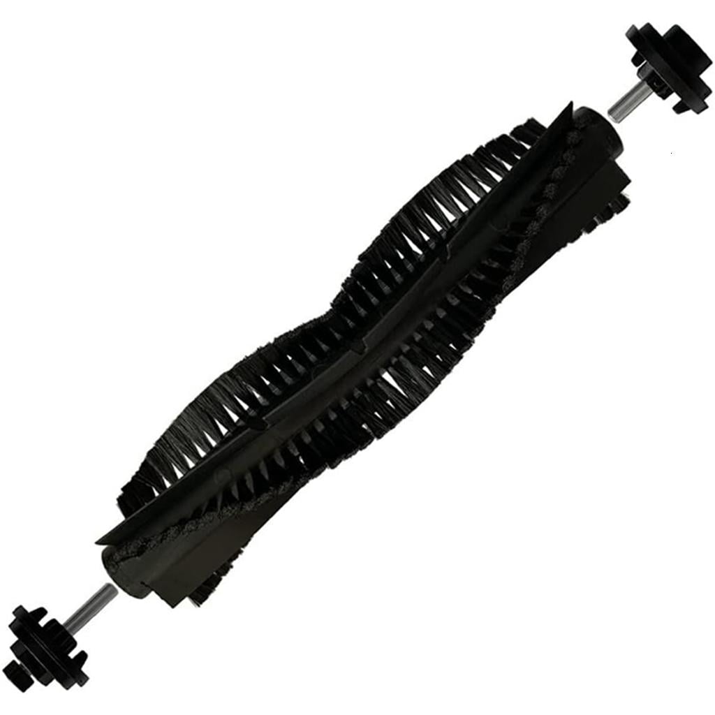 Side Brush Robot Vacuum Accessory Robot Replacement Sweeper Tools Mop Pad Replacement Part Filter for 360