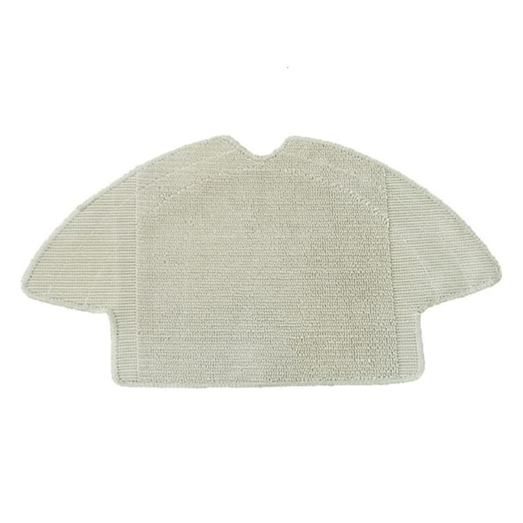 Side Brush Robot Vacuum Accessory Robot Replacement Sweeper Tools Mop Pad Replacement Part Filter for 360