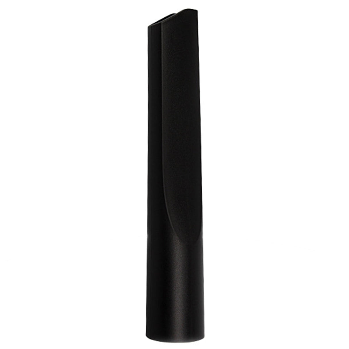 Crevice Combination Brush Tool For Sweeping Part Household Sweeper Cleaning Tool Replacement