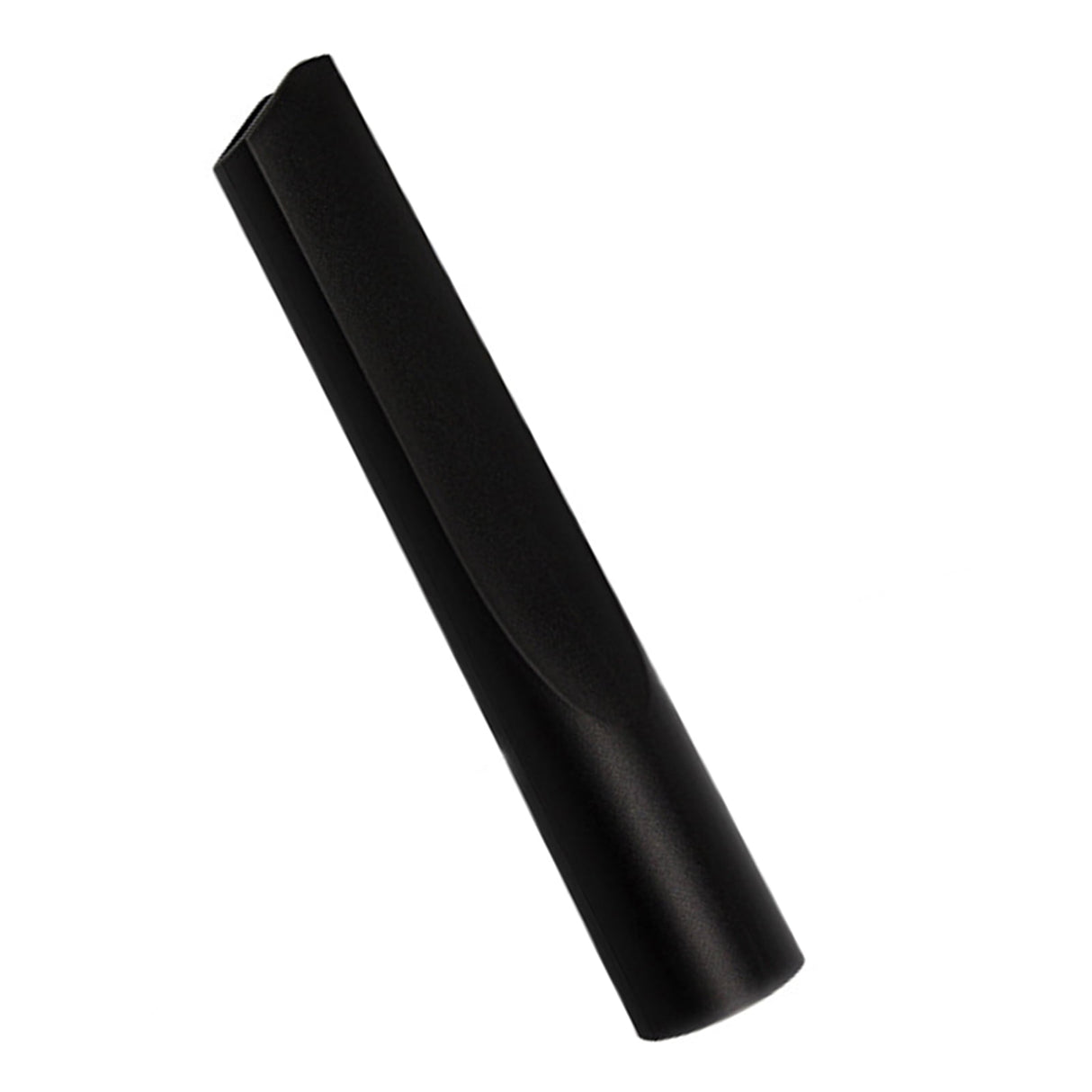 Crevice Combination Brush Tool For Sweeping Part Household Sweeper Cleaning Tool Replacement