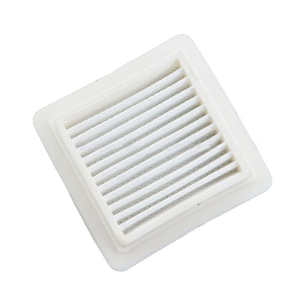 5 Sets Air Filter Combo For ECHO SRM-2620 SHC-2620 Trimmers A226002030 A2260020400