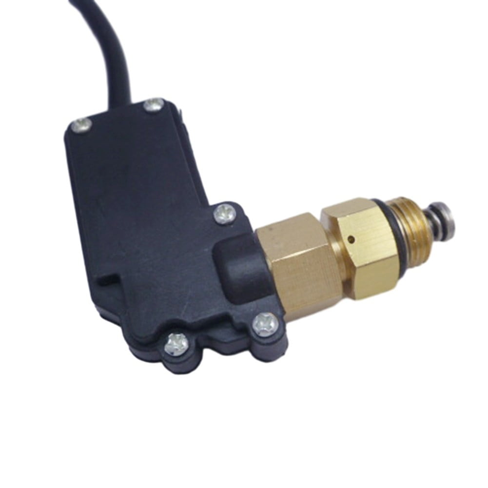 Replacement Micro Switch Accessory for High Pressure Water Type 280/380