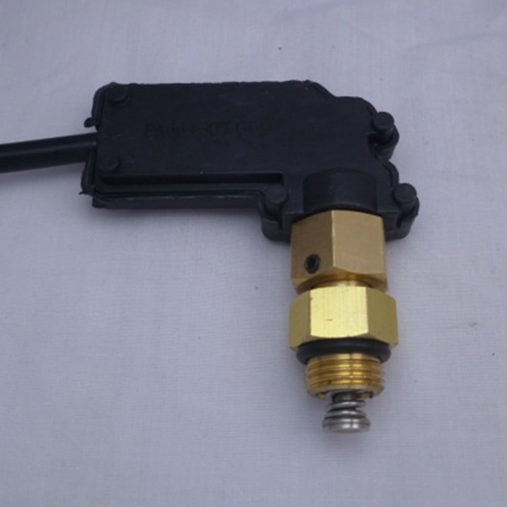 Replacement Micro Switch Accessory for High Pressure Water Type 280/380