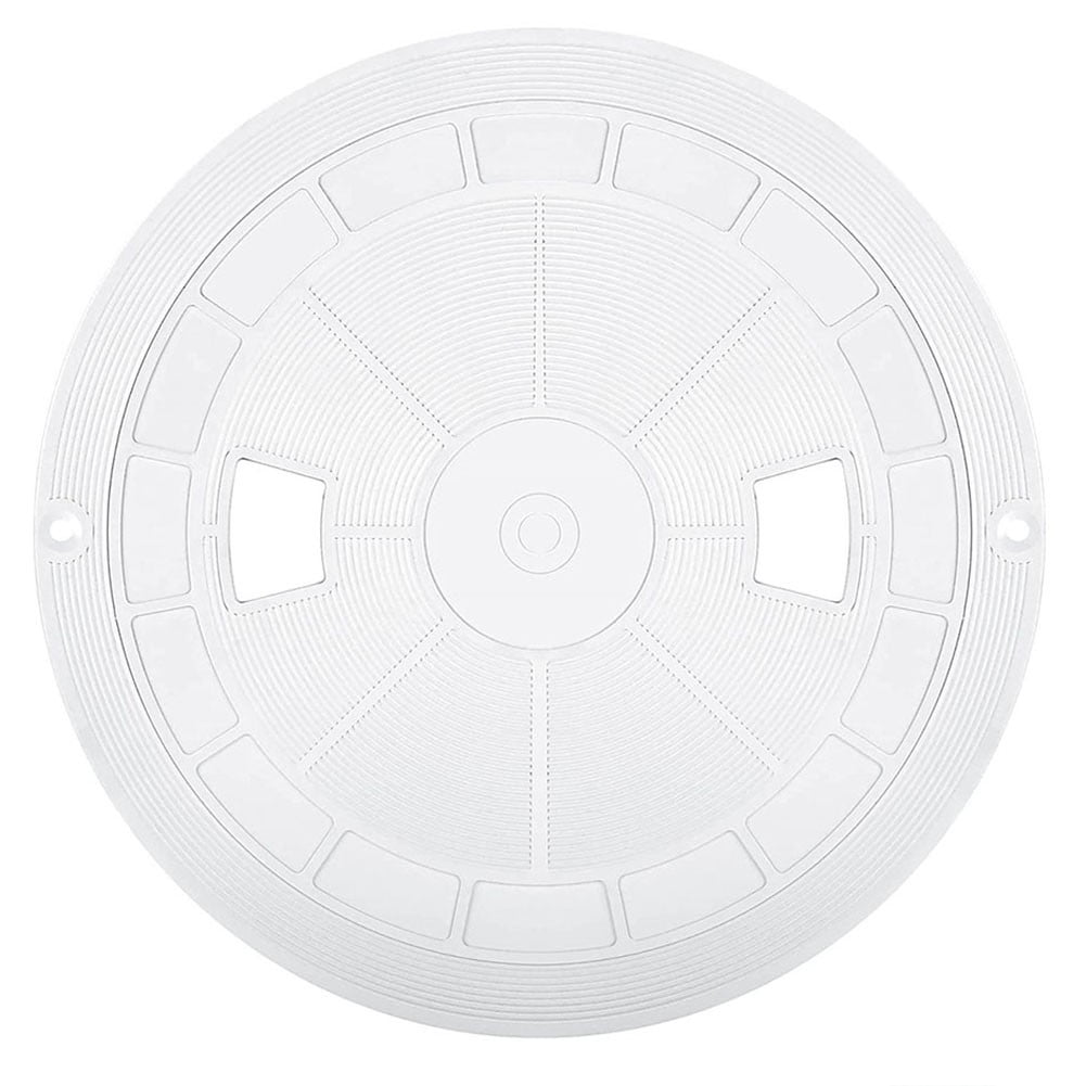 For Hayward SPX1070C Skimmer Cover Pool Skimmer Lid Direct for SP1070, SP1071