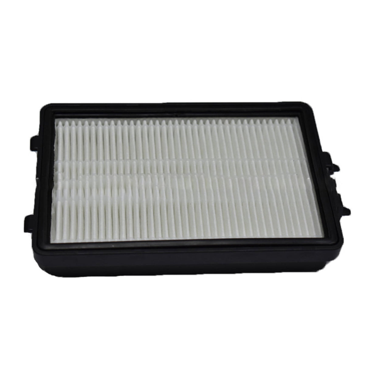 Washable Primary Dust Filter for DJ97-01670B Sweeper Parts Household