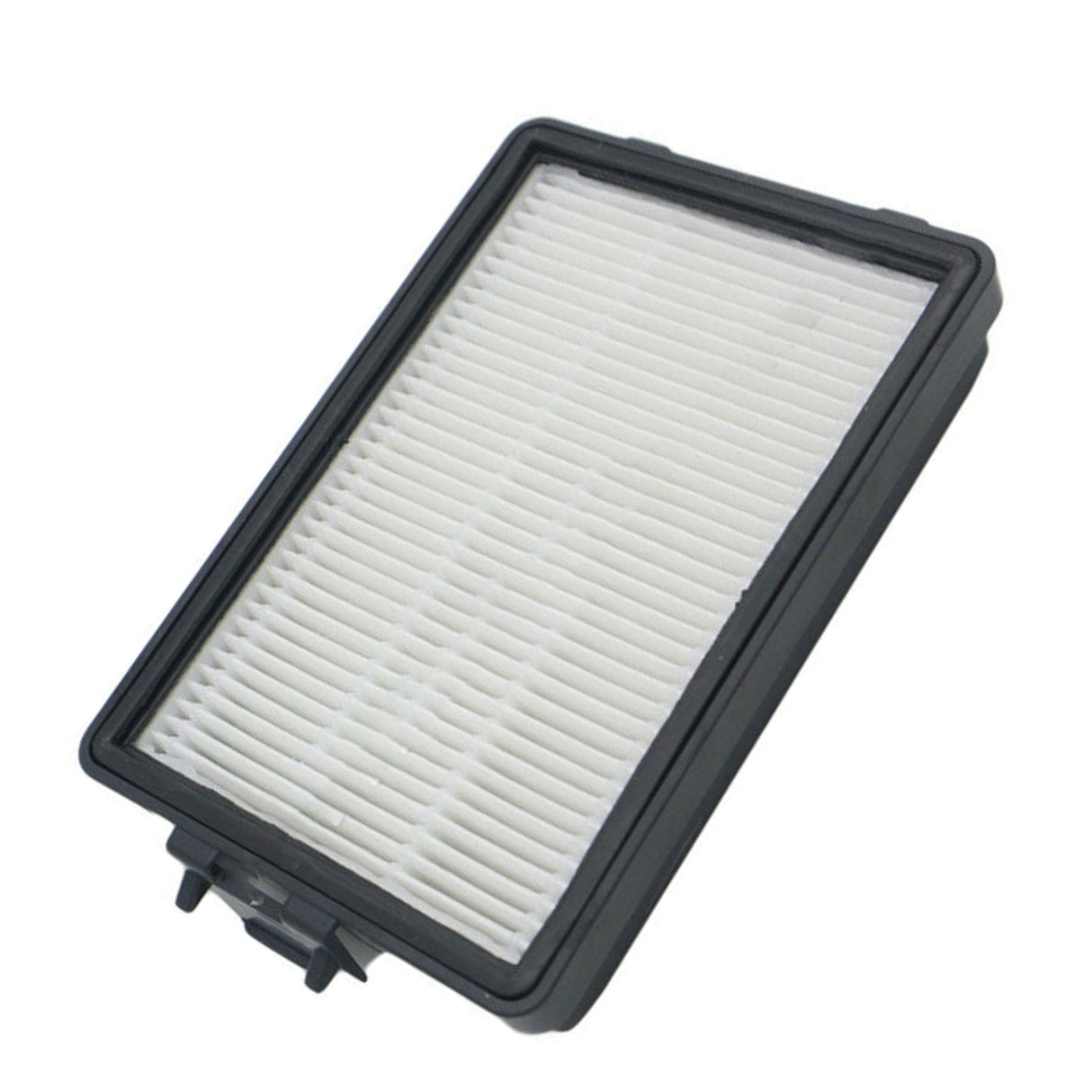 Washable Primary Dust Filter for DJ97-01670B Sweeper Parts Household