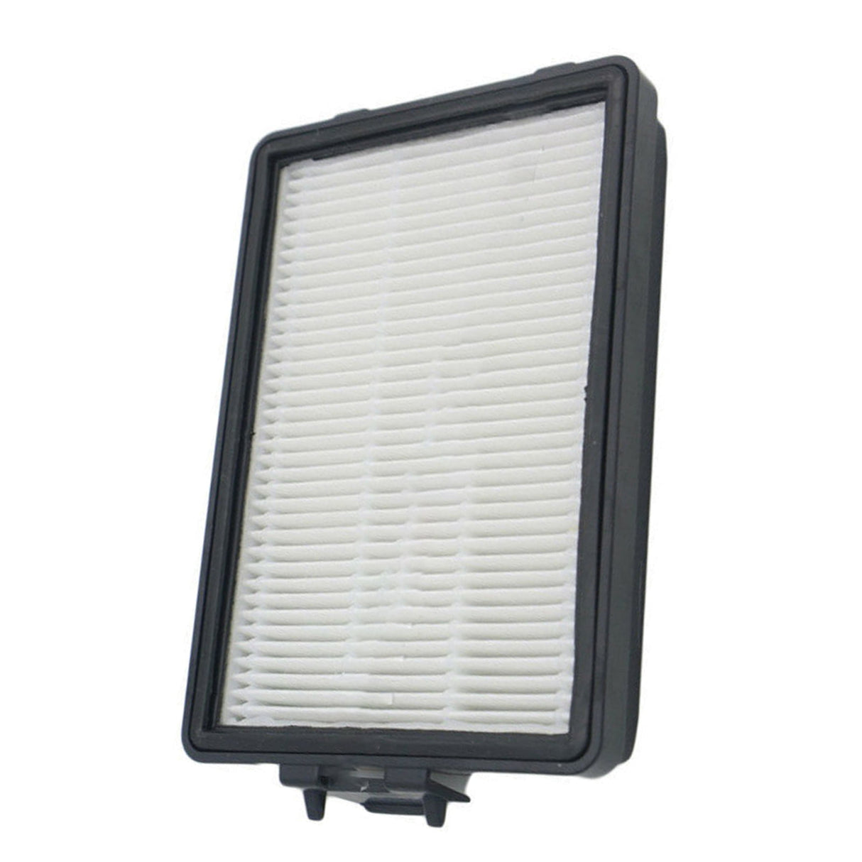 Washable Primary Dust Filter for DJ97-01670B Sweeper Parts Household