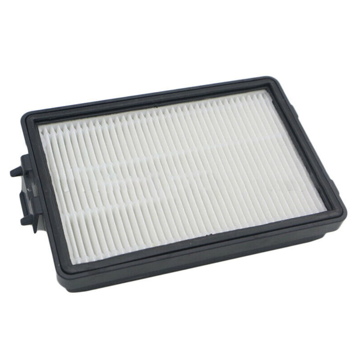 Washable Primary Dust Filter for DJ97-01670B Sweeper Parts Household