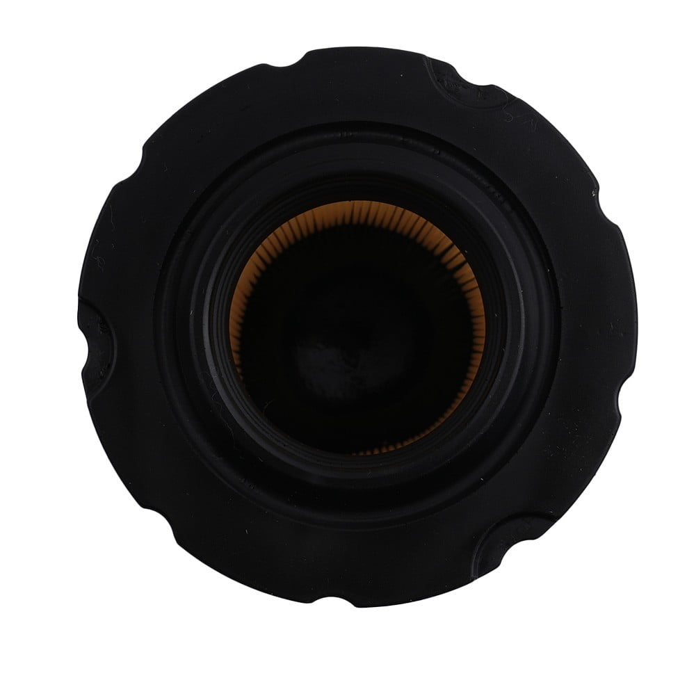 Air Filter For 594201 796031 591334 43378 for GY21435 MIU13038 MIU13963