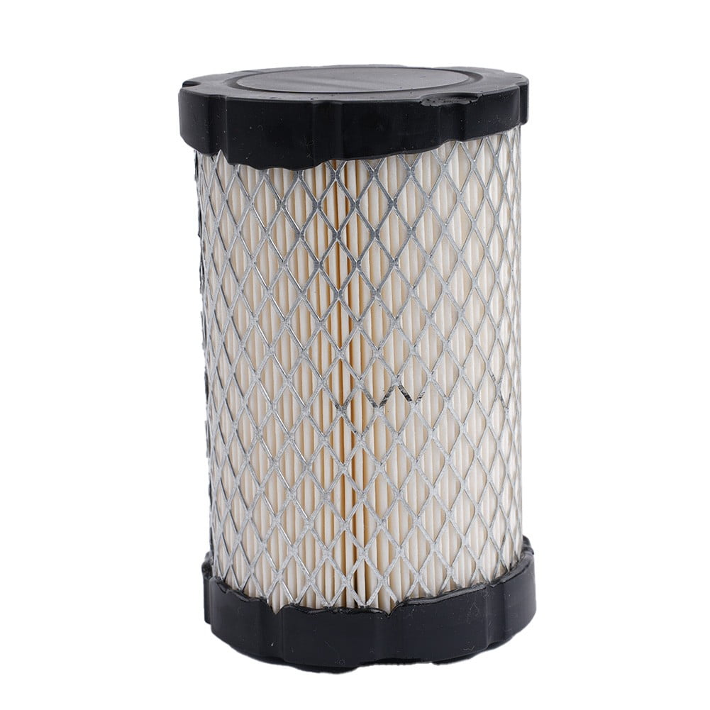 Air Filter For 594201 796031 591334 43378 for GY21435 MIU13038 MIU13963