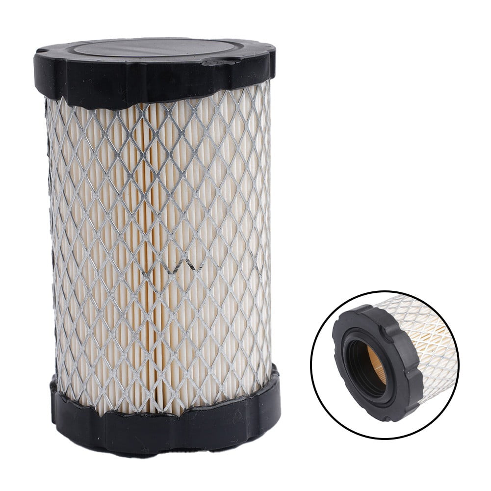 Air Filter For 594201 796031 591334 43378 for GY21435 MIU13038 MIU13963
