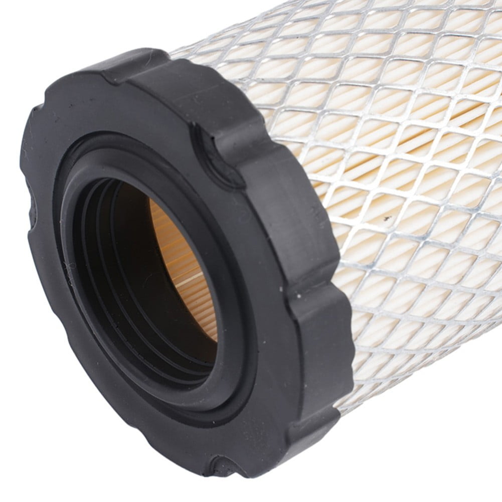 Air Filter For 594201 796031 591334 43378 for GY21435 MIU13038 MIU13963