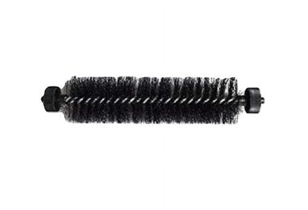 Compatible with Bissell Sweeper Brush Roll - 5559085