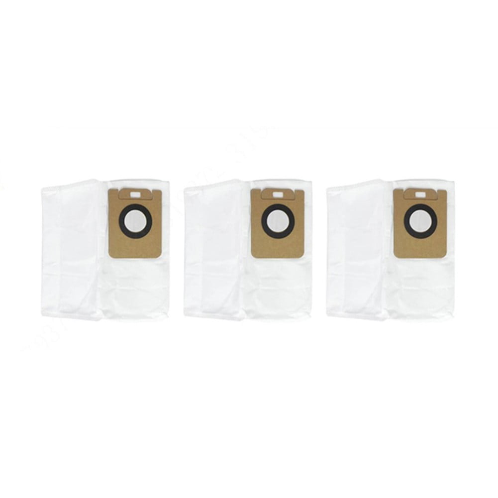 Sweeper Parts Roll Main Brush Filters for Imou L11 Robot Vacuum Accessories 4 ##