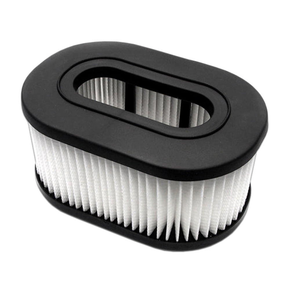MaximalPower Replacement Filter Compatible for Hoover Foldaway, Widepath, Turbopower & Runabout Vacuum Cleaner 1 Pack