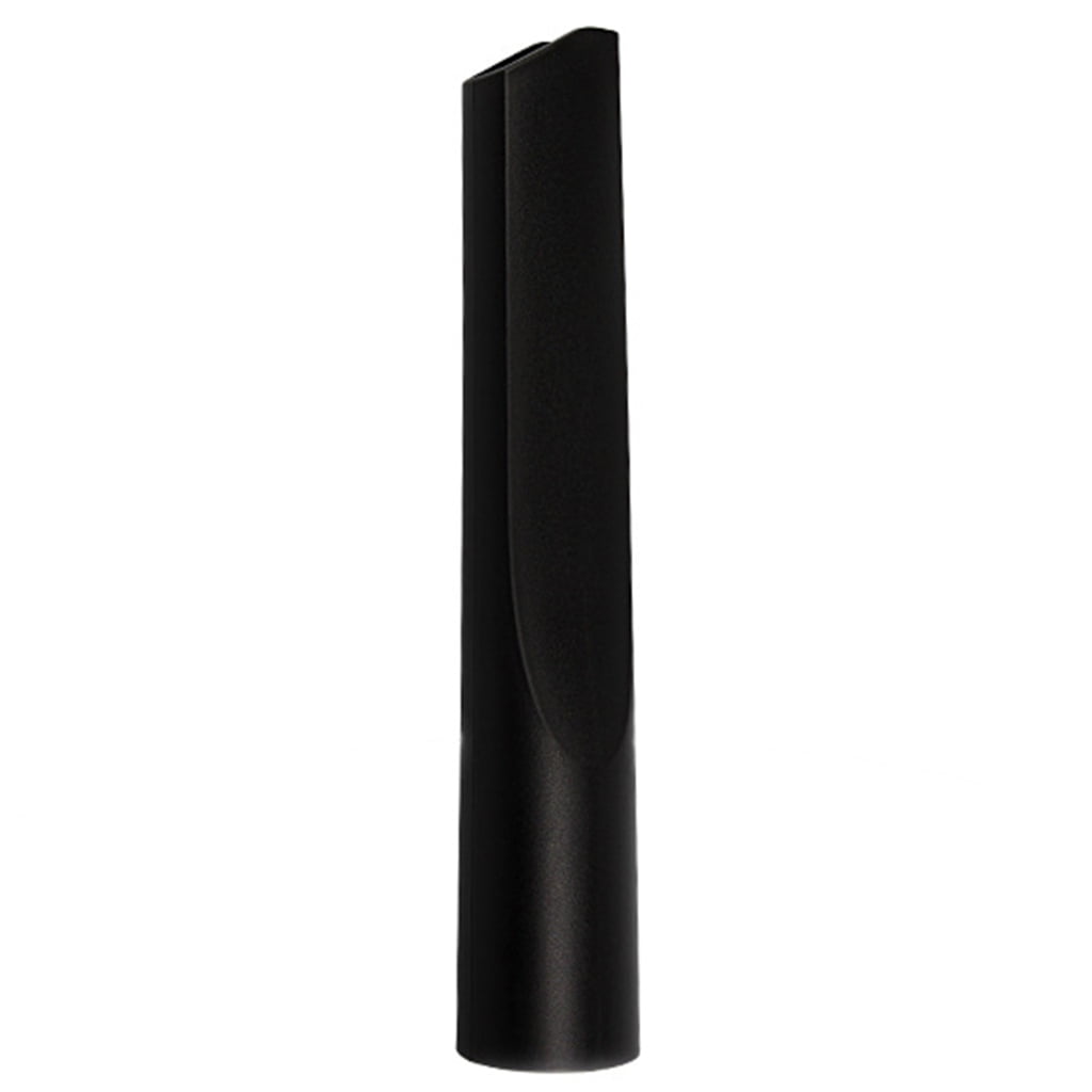 Crevice Combination Brush Tool For Vacuum Sweeping Part Household Sweeper Tool Replacement