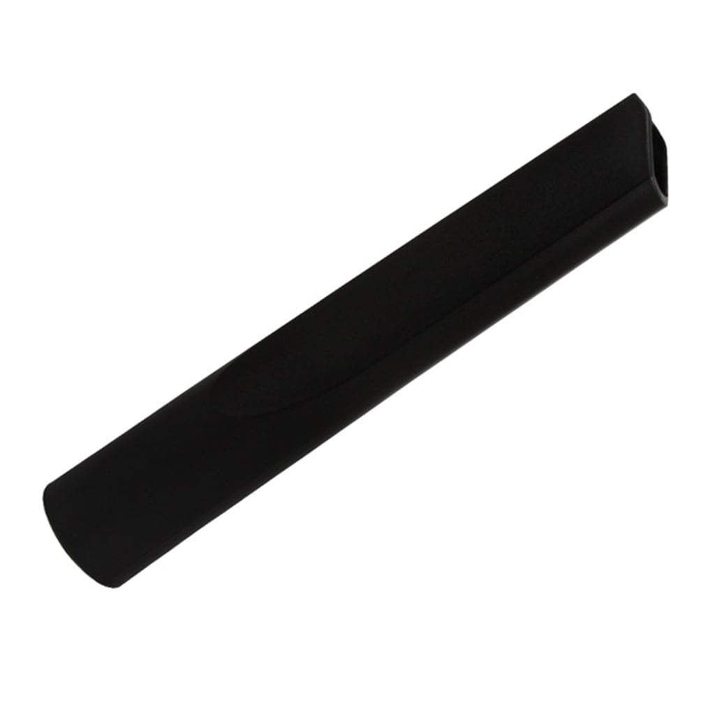 Crevice Combination Brush Tool For Vacuum Sweeping Part Household Sweeper Tool Replacement