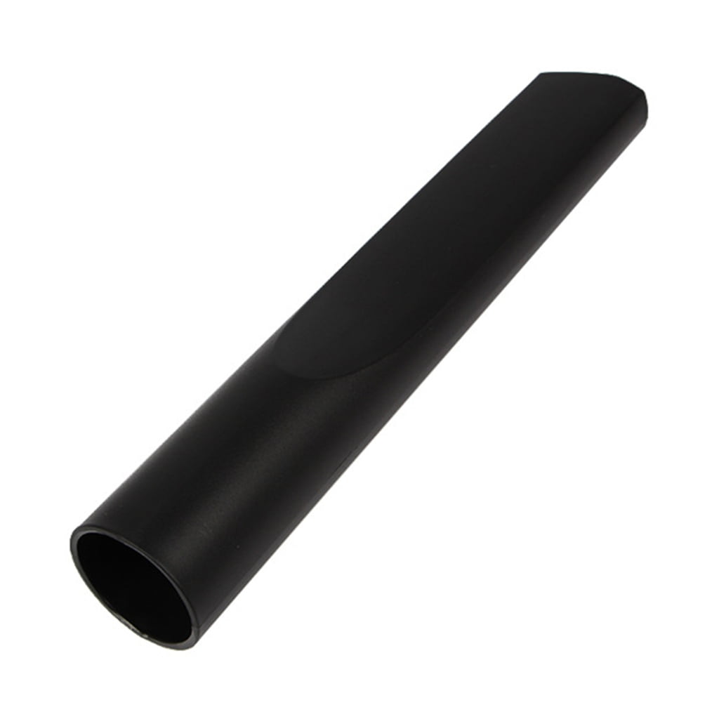 Crevice Combination Brush Tool For Vacuum Sweeping Part Household Sweeper Tool Replacement