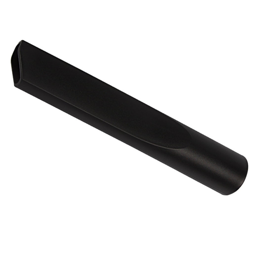 Crevice Combination Brush Tool For Vacuum Sweeping Part Household Sweeper Tool Replacement