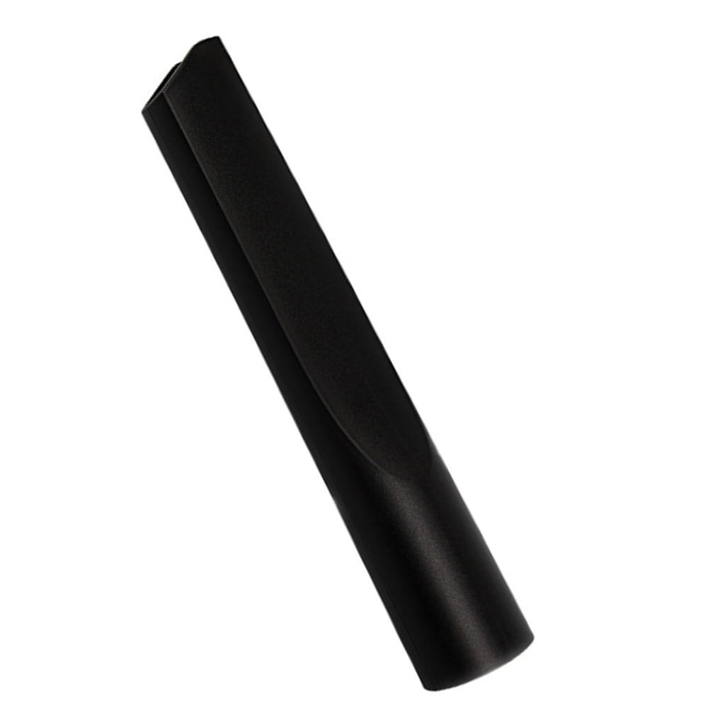 Crevice Combination Brush Tool For Vacuum Sweeping Part Household Sweeper Tool Replacement